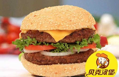 创业者必看 小本餐饮创业项目与餐饮管理咨询指南