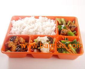 资深餐饮管理热线 一站式解决学校食堂承包与管理的全方位需求