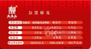 爆爆椒餐饮管理服务 引领餐饮业精细化运营的咨询专家