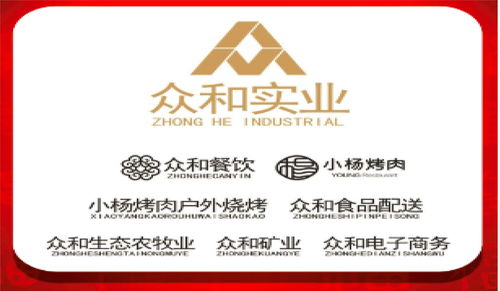 餐饮酒店标准化数据化管理实践——以第186期小杨烤肉咨询辅导为例
