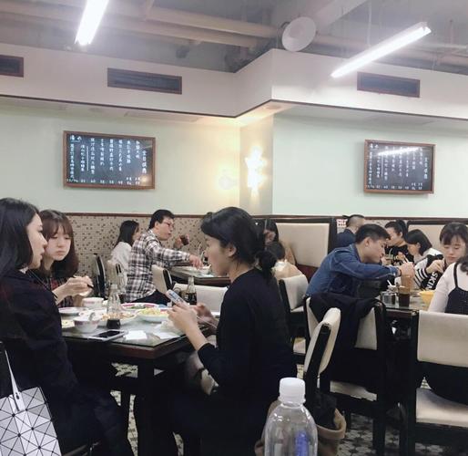 餐饮管理咨询全攻略 从战略到执行，助力餐企破局增长